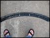 2004 mazda rx8 front bumper cover sunlight silver-dscn0156.jpg