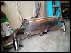 2004 RX-8 stock exhaust-wp_000760.jpg