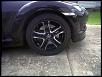 4 black and chrome 18 inch wheels with almost new tires-img00005-20100827-1522.jpg