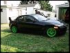 17x8 +45 Limited Edition Lime Green Enkei RPF1-dscf3071.jpg