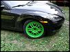 17x8 +45 Limited Edition Lime Green Enkei RPF1-dscf3072.jpg