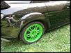 17x8 +45 Limited Edition Lime Green Enkei RPF1-dscf3073.jpg