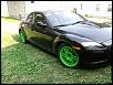 17x8 +45 Limited Edition Lime Green Enkei RPF1-dscf3075.jpg