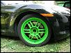 17x8 +45 Limited Edition Lime Green Enkei RPF1-dscf3078.jpg