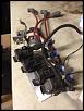 Used BHR Ignition Sytem-ignition.jpg