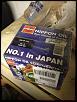 Eneos Gear Oil-tranny-fluid.jpg