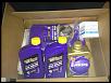 Oil Change package-oils-such.jpg