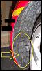 Driver Side Splash Guard?-clear_mark_5.jpg
