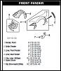 Driver Side Splash Guard?-liners.jpg