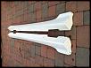 MazdaSpeed Replica Side Skirts**-securedownload-1.jpeg
