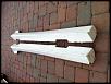 MazdaSpeed Replica Side Skirts**-securedownload-2.jpeg