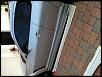 MazdaSpeed Replica Side Skirts**-securedownload-3.jpeg