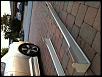 MazdaSpeed Replica Side Skirts**-securedownload.jpeg
