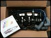 *NEW* BHR Ignition Kit + OEM Spark Plugs!-photo.jpg