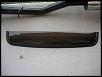 Mazda Sunroof Wind Deflector - OEM-dscn4456.jpg
