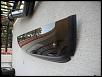 Mazda Sunroof Wind Deflector - OEM-dscn4458.jpg