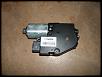Race Car Build Part Out, OEM, aftermarket-dscf1542.jpg