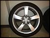 Summer Tire Package-stock-tire-1.jpg