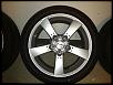 Summer Tire Package-stock-tire-3.jpg
