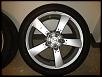 Summer Tire Package-stock-tire-4.jpg