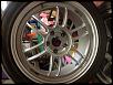 Aftermarket Parts for Sale-photo5.jpg