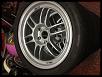 Aftermarket Parts for Sale-photo2.jpg