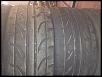 Aftermarket Parts for Sale-photo4.jpg