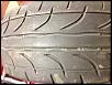 Aftermarket Parts for Sale-photo1.jpg