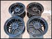 Race Car Build Part Out, OEM, aftermarket-dscf1551.jpg
