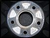 Race Car Build Part Out, OEM, aftermarket-dscf1555.jpg