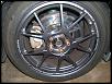Race Car Build Part Out, OEM, aftermarket-dscf1550.jpg