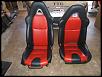 Race Car Build Part Out, OEM, aftermarket-dscf1543.jpg