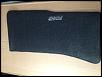 Aftermarket Parts for Sale-passenger.jpg