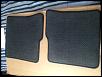 Aftermarket Parts for Sale-rearfloormats.jpg