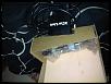 AFSS, TurboXS headerback, iPod connector, Subs + Box-img_1423.jpg