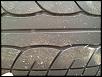 OEM 18" RX-8 wheels complete set (w/ TPMS)-2012-06-09-11.51.41-large-.jpg