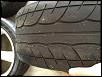 OEM 18" RX-8 wheels complete set (w/ TPMS)-2012-06-09-11.52.01-large-.jpg