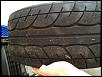 OEM 18" RX-8 wheels complete set (w/ TPMS)-2012-06-09-11.52.14-large-.jpg