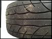 OEM 18" RX-8 wheels complete set (w/ TPMS)-2012-06-09-11.52.34-large-.jpg