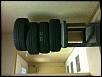 Winter package-photo.jpg
