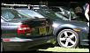 Yakima Roof Rack with (2) Tire Racks-yakima-rack.jpg