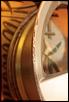 2 OEM 18" Wheels-rx8_1.jpeg