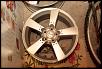 2 OEM 18" Wheels-rx8_3.jpeg