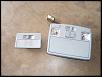 Aftermarket and OEM part out round 2-dscf1413.jpg