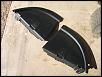 Aftermarket and OEM part out round 2-dscf1433.jpg