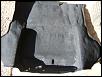 Aftermarket and OEM part out round 2-dscf1434.jpg