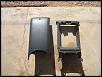 Aftermarket and OEM part out round 2-dscf1440.jpg