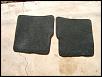 Aftermarket and OEM part out round 2-dscf1441.jpg