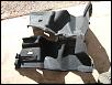 Aftermarket and OEM part out round 2-dscf1445.jpg