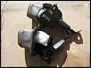 Aftermarket and OEM part out round 2-dscf1446.jpg